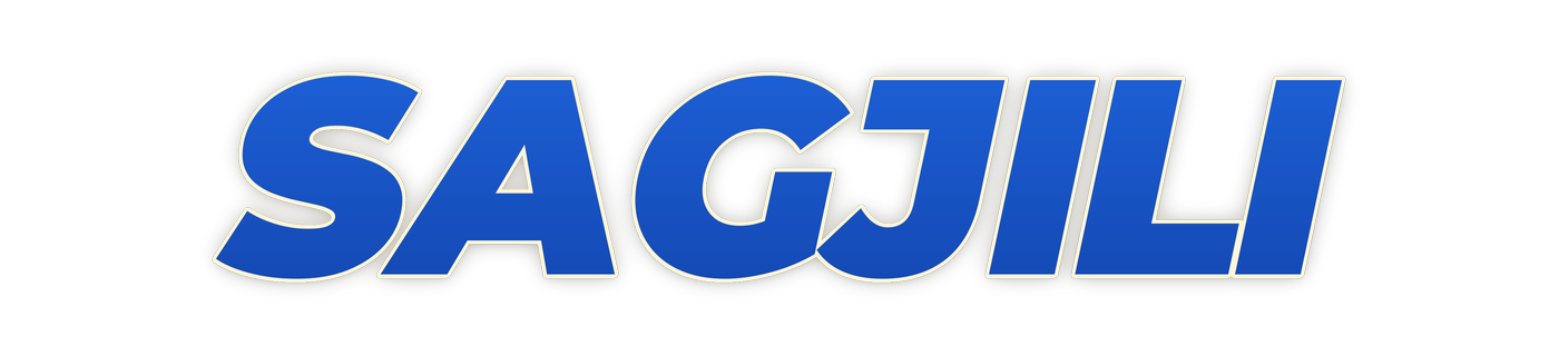 sagjili